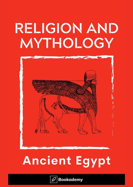 Religion and Mythology