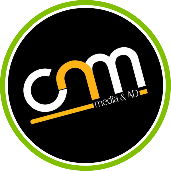 CNM Media